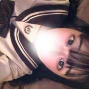 ヒメ日記 2026/01/03 01:42 投稿 あき 君と！ヤリスギ学園～舐めたくてグループ町田校～