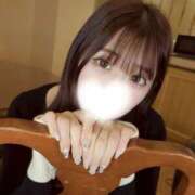 ヒメ日記 2026/04/07 14:52 投稿 あき 君と！ヤリスギ学園～舐めたくてグループ町田校～