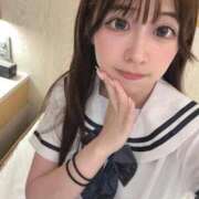ヒメ日記 2026/05/12 13:32 投稿 あき 君と！ヤリスギ学園～舐めたくてグループ町田校～