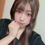 ヒメ日記 2026/06/30 10:22 投稿 あき 君と！ヤリスギ学園～舐めたくてグループ町田校～