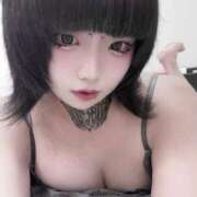 ヒメ日記 2025/11/10 11:13 投稿 もこ（超ドMニューハーフ！ ハニービー（Honey Bee）