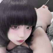 ヒメ日記 2025/11/10 15:03 投稿 もこ（超ドMニューハーフ！ ハニービー（Honey Bee）