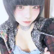 ヒメ日記 2025/11/10 22:08 投稿 もこ（超ドMニューハーフ！ ハニービー（Honey Bee）