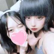 ヒメ日記 2025/11/11 03:03 投稿 もこ（超ドMニューハーフ！ ハニービー（Honey Bee）