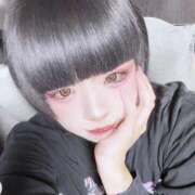 ヒメ日記 2025/11/11 03:31 投稿 もこ（超ドMニューハーフ！ ハニービー（Honey Bee）