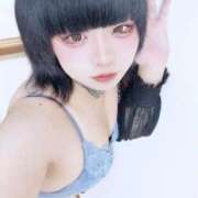 ヒメ日記 2025/11/11 11:13 投稿 もこ（超ドMニューハーフ！ ハニービー（Honey Bee）