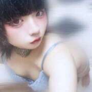 ヒメ日記 2025/11/11 19:23 投稿 もこ（超ドMニューハーフ！ ハニービー（Honey Bee）