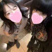 ヒメ日記 2025/11/12 02:53 投稿 もこ（超ドMニューハーフ！ ハニービー（Honey Bee）