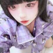 ヒメ日記 2025/11/12 14:53 投稿 もこ（超ドMニューハーフ！ ハニービー（Honey Bee）