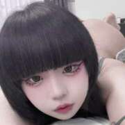 ヒメ日記 2025/11/12 17:07 投稿 もこ（超ドMニューハーフ！ ハニービー（Honey Bee）