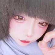 ヒメ日記 2025/11/13 11:20 投稿 もこ（超ドMニューハーフ！ ハニービー（Honey Bee）