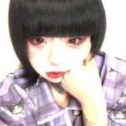 ヒメ日記 2025/11/13 19:03 投稿 もこ（超ドMニューハーフ！ ハニービー（Honey Bee）