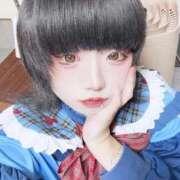 ヒメ日記 2025/11/14 11:19 投稿 もこ（超ドMニューハーフ！ ハニービー（Honey Bee）