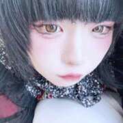 もこ（超ドMニューハーフ！ もこもこふわふわ試したい？💕 ハニービー（Honey Bee）