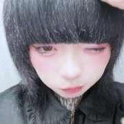 もこ（超ドMニューハーフ！ 最近多いの‥💕 ハニービー（Honey Bee）