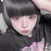 もこ（超ドMニューハーフ！ 最終日さみしい😿 ハニービー（Honey Bee）