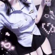 まひる はじめまして♡まひるです🌷 ZERO