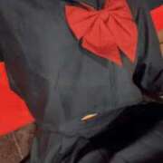 まひる 待ってるよ~😭 ZERO