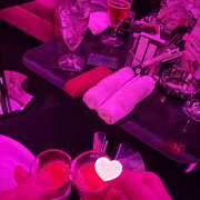 えな 11/15 出勤ブログ みつばちマーヤZ