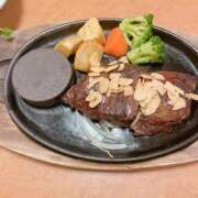 ヒメ日記 2026/04/29 23:45 投稿 かすみ ラブライフ大宮岩槻店