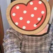 かすみ 雪が綺麗でしたね✨ ラブライフさいたま