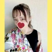 ヒメ日記 2025/11/27 15:10 投稿 きゅあ すごいエステ池袋店