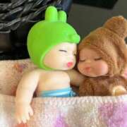 ヒメ日記 2025/12/10 12:00 投稿 きゅあ すごいエステ池袋店