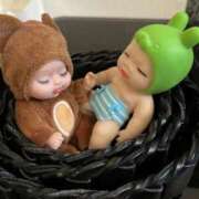 ヒメ日記 2025/12/14 06:40 投稿 きゅあ すごいエステ池袋店