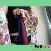 ヒメ日記 2026/01/27 13:50 投稿 きゅあ すごいエステ池袋店