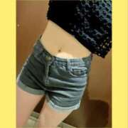 きゅあ 今日の出勤🙊💓 すごいエステ池袋店