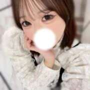 ヒメ日記 2025/11/22 19:30 投稿 らい すごいエステ池袋店