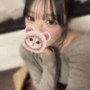 ヒメ日記 2025/11/28 12:51 投稿 らい すごいエステ池袋店