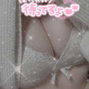 ヒメ日記 2025/12/13 03:39 投稿 ともえ One More奥様　町田相模原店