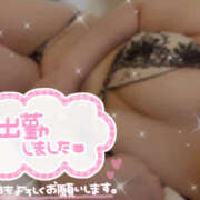 ヒメ日記 2025/12/13 09:20 投稿 ともえ One More奥様　町田相模原店