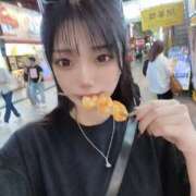 ヒメ日記 2026/08/29 12:45 投稿 つき ごほうびSPA池袋店