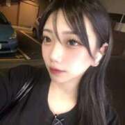 ヒメ日記 2026/09/02 15:47 投稿 つき ごほうびSPA池袋店
