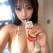 ヒメ日記 2026/09/14 02:55 投稿 つき ごほうびSPA池袋店