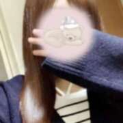 ヒメ日記 2025/12/15 22:47 投稿 ひまり ママれもん錦糸町店