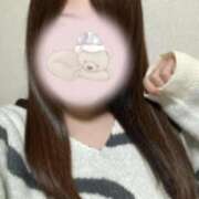 ヒメ日記 2025/12/19 09:07 投稿 ひまり ママれもん錦糸町店