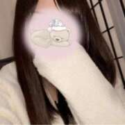 ヒメ日記 2025/12/26 17:08 投稿 ひまり ママれもん錦糸町店