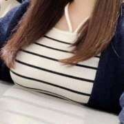 ヒメ日記 2025/12/29 17:07 投稿 ひまり ママれもん錦糸町店