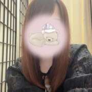 ヒメ日記 2026/09/18 18:07 投稿 ひまり ママれもん錦糸町店