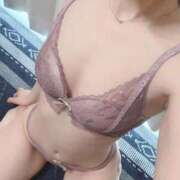 ヒメ日記 2025/11/13 12:21 投稿 まろんchan AZUL本庄