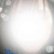 ヒメ日記 2025/11/12 00:23 投稿 押野 秋華 人妻セレブ宮殿