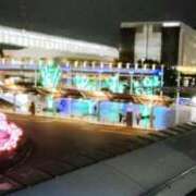 ヒメ日記 2025/11/18 17:42 投稿 押野 秋華 人妻セレブ宮殿