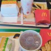 ヒメ日記 2025/11/22 20:59 投稿 押野 秋華 人妻セレブ宮殿