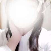 ヒメ日記 2025/12/07 12:24 投稿 押野 秋華 人妻セレブ宮殿