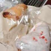 ヒメ日記 2025/12/09 12:25 投稿 押野 秋華 人妻セレブ宮殿