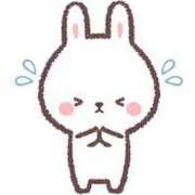 ヒメ日記 2025/12/11 12:30 投稿 押野 秋華 人妻セレブ宮殿