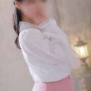 ヒメ日記 2025/12/16 17:37 投稿 押野 秋華 人妻セレブ宮殿